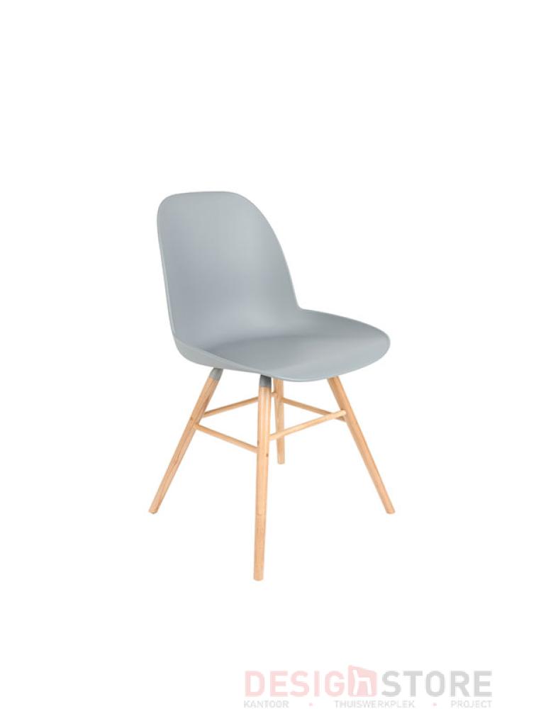 Zuiver Albert Kuip chair - Bijzetstoelen